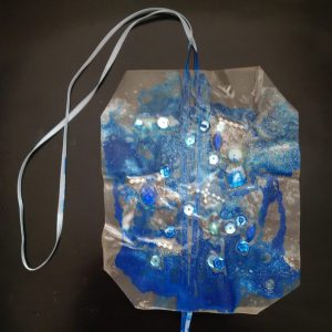 Ornament Making Class